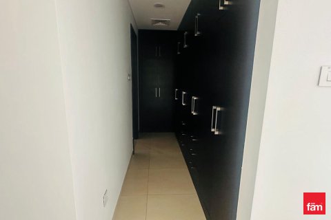 Villa à Al Barsha, Dubai, 4 chambres, 376.3 m², № 100099 - photo 18