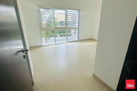 Villa à Al Barsha, Dubai, 4 chambres, 376.3 m², № 100099 - photo 10