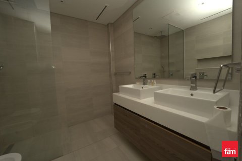 شقة في وسط مدينة دبي, دبي 3 غرف نوم, 221.8 م² رقم 49095 - صورة 14
