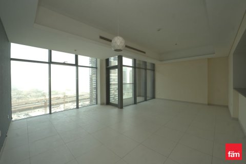 شقة في وسط مدينة دبي, دبي 3 غرف نوم, 221.8 م² رقم 49095 - صورة 1