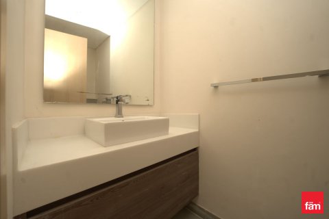 شقة في وسط مدينة دبي, دبي 3 غرف نوم, 221.8 م² رقم 49095 - صورة 8