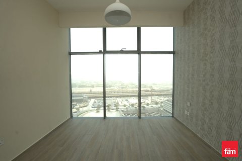 شقة في وسط مدينة دبي, دبي 3 غرف نوم, 221.8 م² رقم 49095 - صورة 7