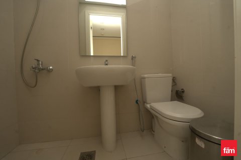 شقة في وسط مدينة دبي, دبي 3 غرف نوم, 221.8 م² رقم 49095 - صورة 13