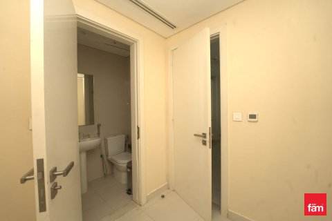 شقة في وسط مدينة دبي, دبي 3 غرف نوم, 221.8 م² رقم 49095 - صورة 12