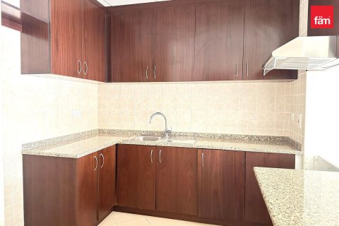 شقة في نخلة جميرا, دبي 1غرف نوم, 95.8 م² رقم 49097 - صورة 16