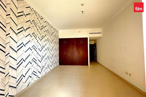 شقة في نخلة جميرا, دبي 1غرف نوم, 95.8 م² رقم 49097 - صورة 10