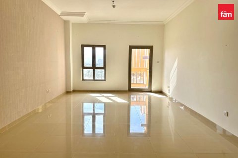شقة في نخلة جميرا, دبي 1غرف نوم, 95.8 م² رقم 49097 - صورة 11