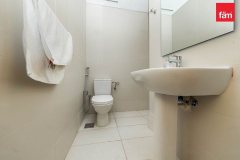 شقة في وسط مدينة دبي, دبي 3 غرف نوم, 223.6 م² رقم 49096 - صورة 20