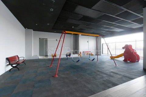 شقة في وسط مدينة دبي, دبي 3 غرف نوم, 223.6 م² رقم 49096 - صورة 28