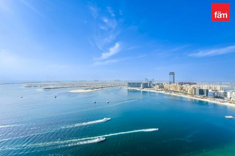 Apartment in Dubai Harbour, Dubai 3 bedrooms, 180.1 sq.m. № 49093 - photo 12