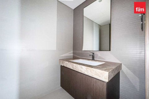 Apartment in Dubai Harbour, Dubai 3 bedrooms, 180.1 sq.m. № 49093 - photo 19