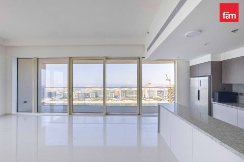 Apartment in Dubai Harbour, Dubai 3 bedrooms, 180.1 sq.m. № 49093 - photo 4