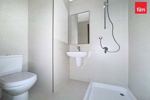 Apartment in Dubai Harbour, Dubai 3 bedrooms, 180.1 sq.m. № 49093 - photo 18