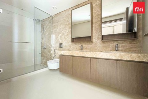Apartment in Dubai Harbour, Dubai 3 bedrooms, 180.1 sq.m. № 49093 - photo 14