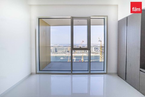 Apartment in Dubai Harbour, Dubai 3 bedrooms, 180.1 sq.m. № 49093 - photo 8