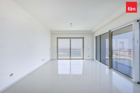 Apartment in Dubai Harbour, Dubai 3 bedrooms, 180.1 sq.m. № 49093 - photo 3