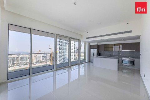 Apartment in Dubai Harbour, Dubai 3 bedrooms, 180.1 sq.m. № 49093 - photo 2