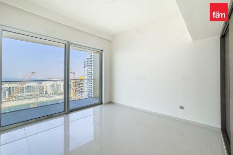 Apartment in Dubai Harbour, Dubai 3 bedrooms, 180.1 sq.m. № 49093 - photo 9