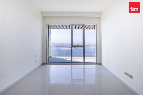 Apartment in Dubai Harbour, Dubai 3 bedrooms, 180.1 sq.m. № 49093 - photo 6
