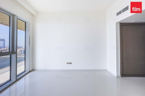 Apartment in Dubai Harbour, Dubai 3 bedrooms, 180.1 sq.m. № 49093 - photo 5