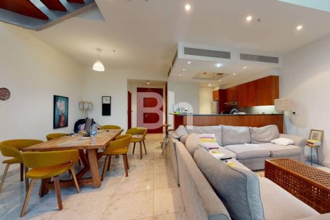 شقة في DIFC, دبي 2 غرف نوم, 149 م² رقم 21264 - صورة 15
