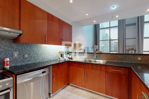 شقة في DIFC, دبي 2 غرف نوم, 149 م² رقم 21264 - صورة 6