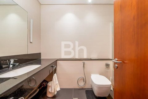 شقة في DIFC, دبي 2 غرف نوم, 149 م² رقم 21264 - صورة 21