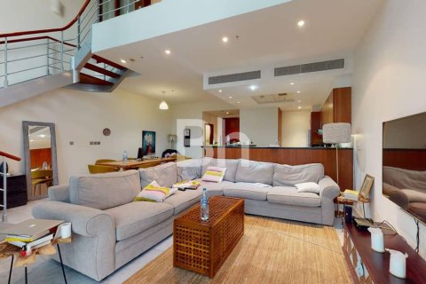 شقة في DIFC, دبي 2 غرف نوم, 149 م² رقم 21264 - صورة 5