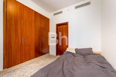 شقة في DIFC, دبي 2 غرف نوم, 149 م² رقم 21264 - صورة 20