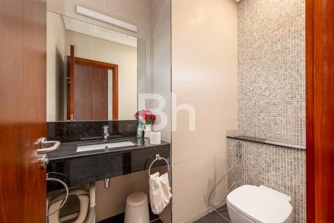 شقة في DIFC, دبي 2 غرف نوم, 149 م² رقم 21264 - صورة 18