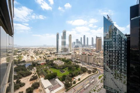 شقة في DIFC, دبي 2 غرف نوم, 149 م² رقم 21264 - صورة 26