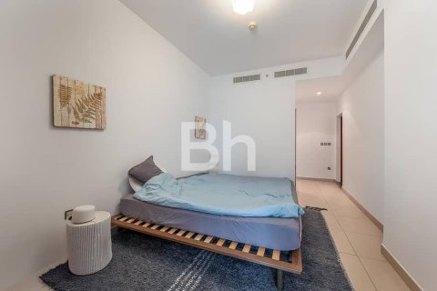 شقة في DIFC, دبي 2 غرف نوم, 149 م² رقم 21264 - صورة 22