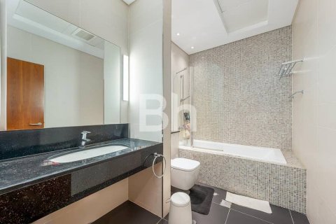 شقة في DIFC, دبي 2 غرف نوم, 149 م² رقم 21264 - صورة 23