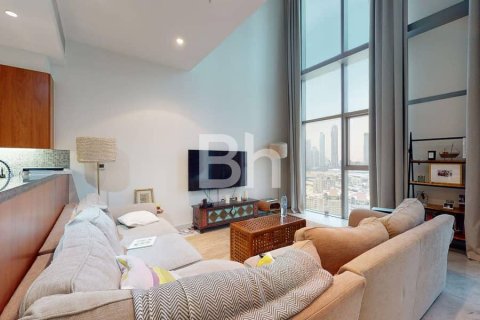 شقة في DIFC, دبي 2 غرف نوم, 149 م² رقم 21264 - صورة 4