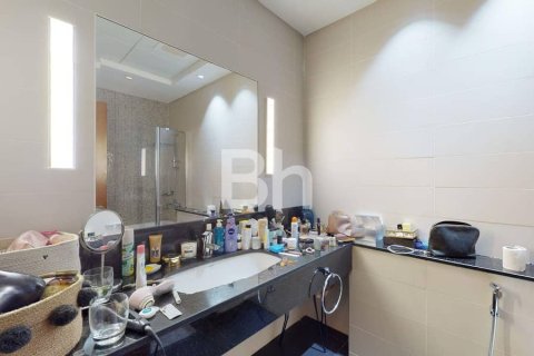 شقة في DIFC, دبي 2 غرف نوم, 149 م² رقم 21264 - صورة 9