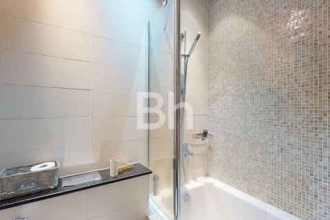 شقة في DIFC, دبي 2 غرف نوم, 149 م² رقم 21264 - صورة 10