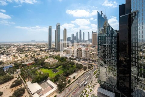 شقة في DIFC, دبي 2 غرف نوم, 149 م² رقم 21264 - صورة 24