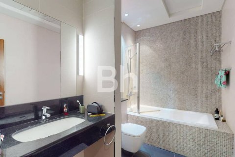شقة في DIFC, دبي 2 غرف نوم, 149 م² رقم 21264 - صورة 8