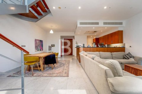 شقة في DIFC, دبي 2 غرف نوم, 149 م² رقم 21264 - صورة 16