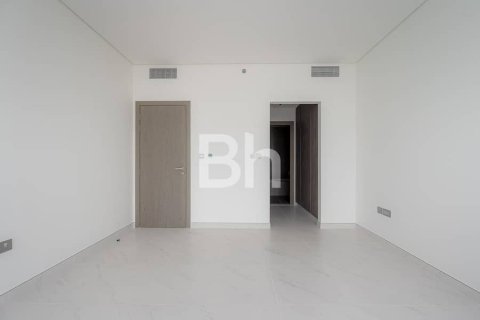 Купить квартиру в Мохаммед Бин Рашид Сити, Дубай: 1 спальня, 69м², № 21263 - фото 1