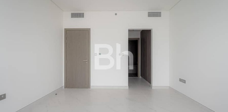 Квартира в Мохаммед Бин Рашид Сити, Дубай, 1 спальня, 69м², № 21263