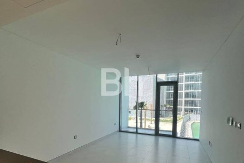Купить квартиру в Мохаммед Бин Рашид Сити, Дубай: 1 спальня, 69м², № 21263 - фото 3