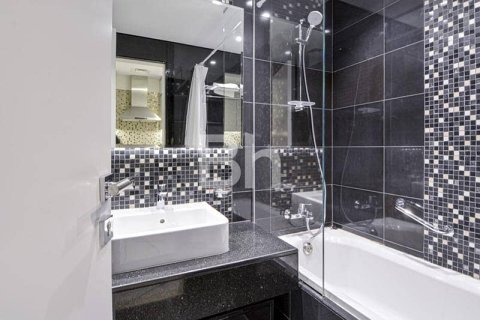 Apartment in Business Bay, Dubai 48 sq.m. № 21259 - photo 9