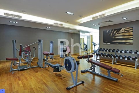 Apartment in Business Bay, Dubai 48 sq.m. № 21259 - photo 17