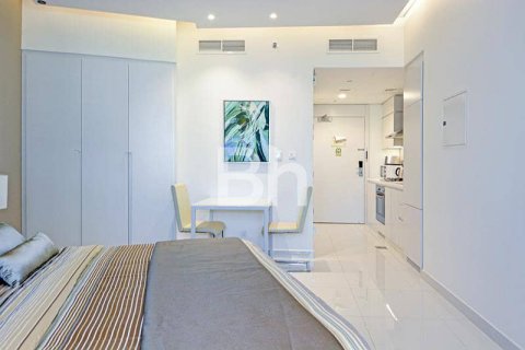Apartment in Business Bay, Dubai 48 sq.m. № 21259 - photo 6