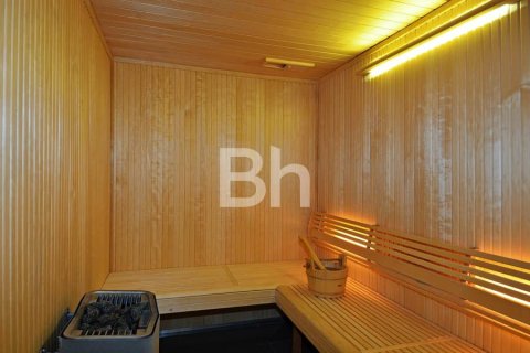 Apartment in Business Bay, Dubai 48 sq.m. № 21259 - photo 13