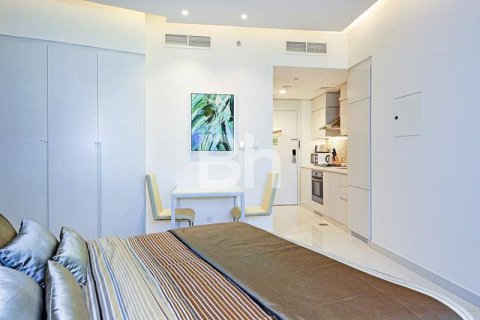 Apartment in Business Bay, Dubai 48 sq.m. № 21259 - photo 5