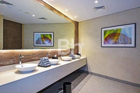 Apartment in Business Bay, Dubai 48 sq.m. № 21259 - photo 14