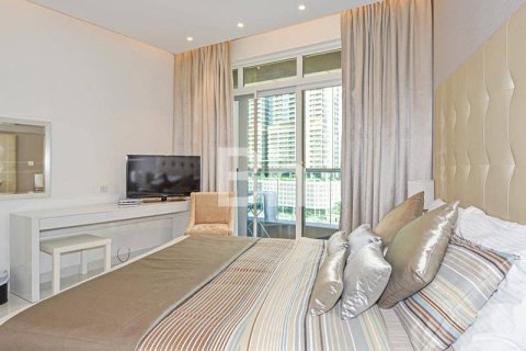 Apartment in Business Bay, Dubai 48 sq.m. № 21259 - photo 2