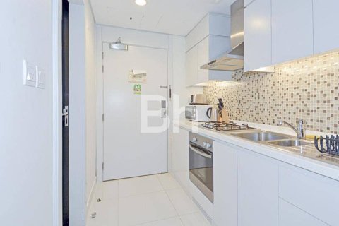 Apartment in Business Bay, Dubai 48 sq.m. № 21259 - photo 7